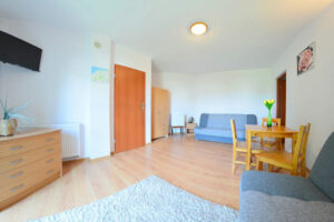 SLAWOMIR ZYDOWSKI 507920345 SLAWOMIR ZYDOWSKI 507920345