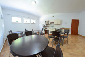 SLAWOMIR ZYDOWSKI 507920345