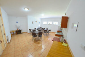 SLAWOMIR ZYDOWSKI 507920345 SLAWOMIR ZYDOWSKI 507920345