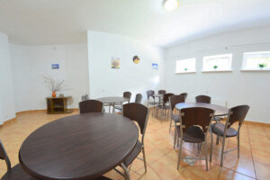 SLAWOMIR ZYDOWSKI 507920345