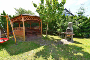 SLAWOMIR ZYDOWSKI 507920345