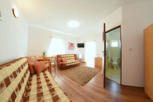 SLAWOMIR ZYDOWSKI 507920345