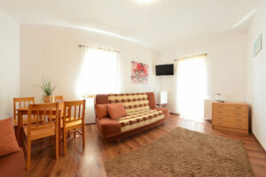 SLAWOMIR ZYDOWSKI 507920345 SLAWOMIR ZYDOWSKI 507920345