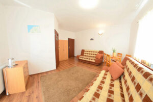 SLAWOMIR ZYDOWSKI 507920345