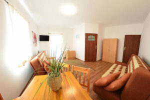 SLAWOMIR ZYDOWSKI 507920345