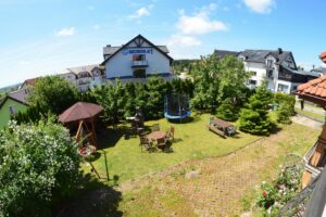 SLAWOMIR ZYDOWSKI 507920345 SLAWOMIR ZYDOWSKI 507920345