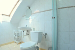 SLAWOMIR ZYDOWSKI 507920345 SLAWOMIR ZYDOWSKI 507920345