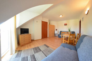 SLAWOMIR ZYDOWSKI 507920345 SLAWOMIR ZYDOWSKI 507920345