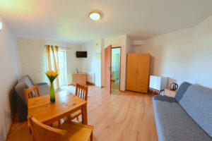 SLAWOMIR ZYDOWSKI 507920345 SLAWOMIR ZYDOWSKI 507920345