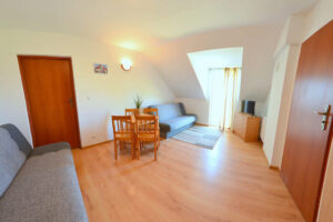 SLAWOMIR ZYDOWSKI 507920345 SLAWOMIR ZYDOWSKI 507920345