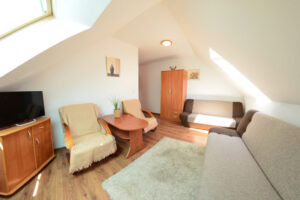 SLAWOMIR ZYDOWSKI 507920345 SLAWOMIR ZYDOWSKI 507920345