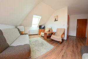 SLAWOMIR ZYDOWSKI 507920345 SLAWOMIR ZYDOWSKI 507920345