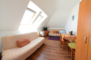 SLAWOMIR ZYDOWSKI 507920345 SLAWOMIR ZYDOWSKI 507920345