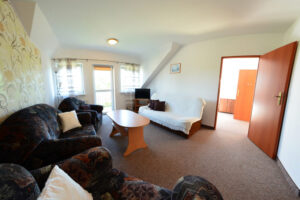 SLAWOMIR ZYDOWSKI 507920345 SLAWOMIR ZYDOWSKI 507920345