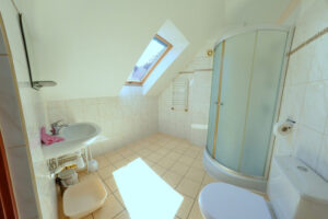 SLAWOMIR ZYDOWSKI 507920345 SLAWOMIR ZYDOWSKI 507920345