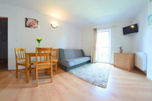 SLAWOMIR ZYDOWSKI 507920345